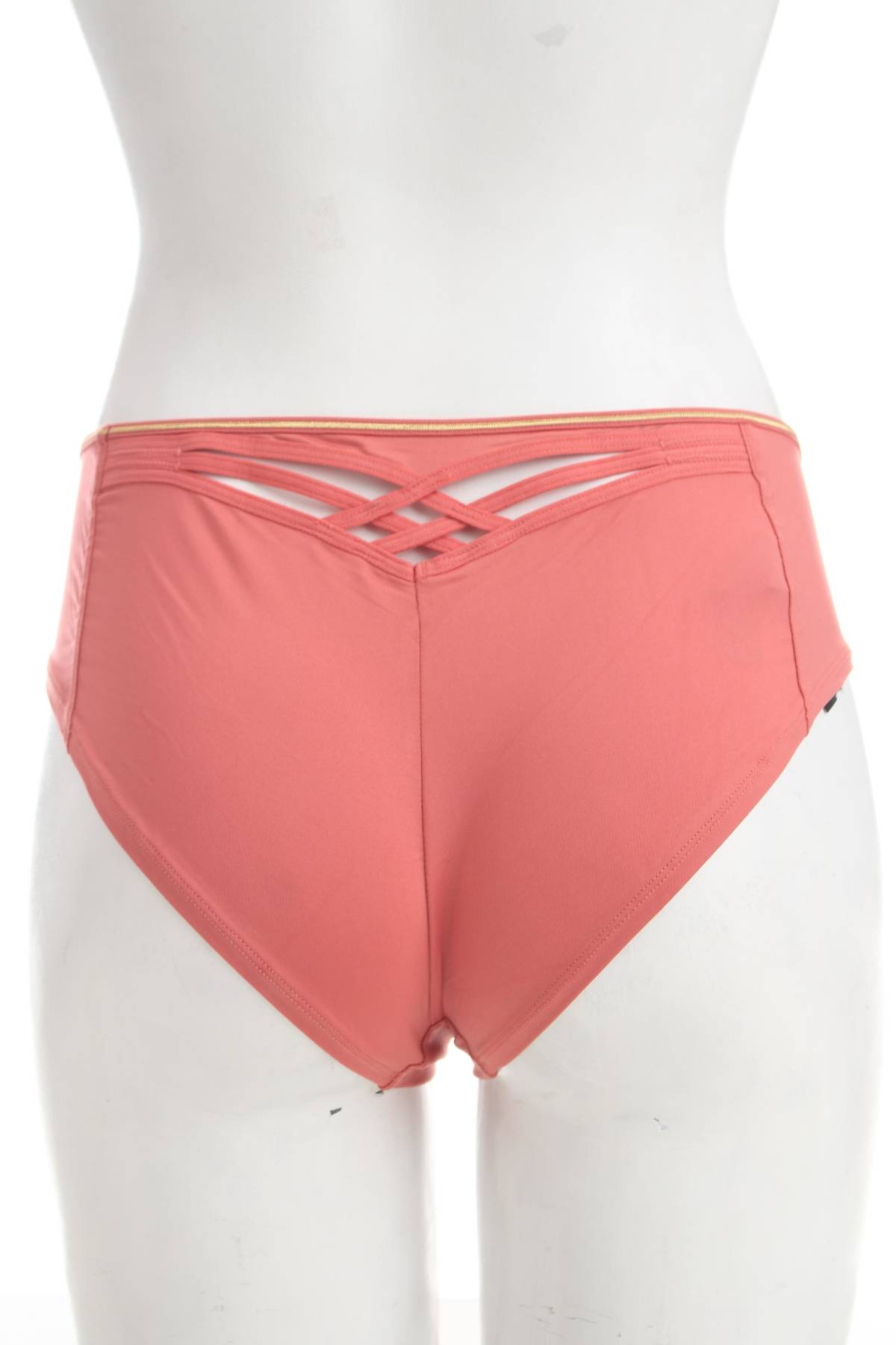 Бански долнище Marlies Dekkers2 - Contour.bg Бански долнище Marlies Dekkers2