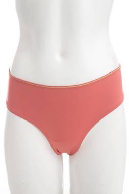 Бански долнище Marlies Dekkers1