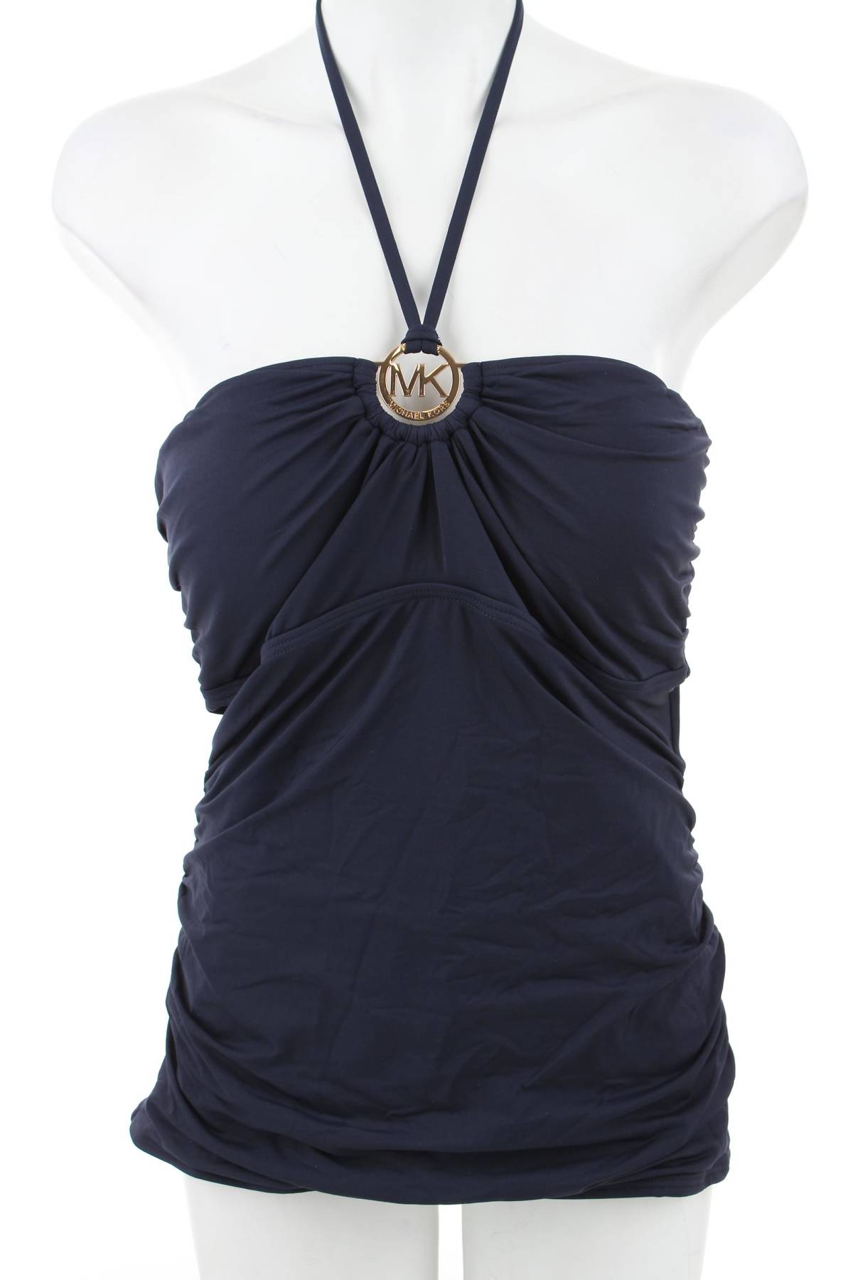 Бански горнище Michael Kors1 - Contour.bg Бански горнище Michael Kors1