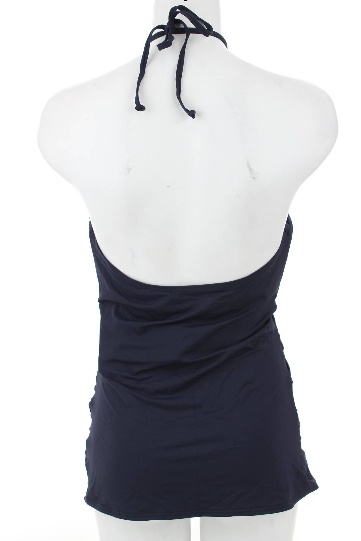Бански горнище Michael Kors2 - Contour.bg Бански горнище Michael Kors2