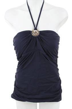 Бански горнище Michael Kors1