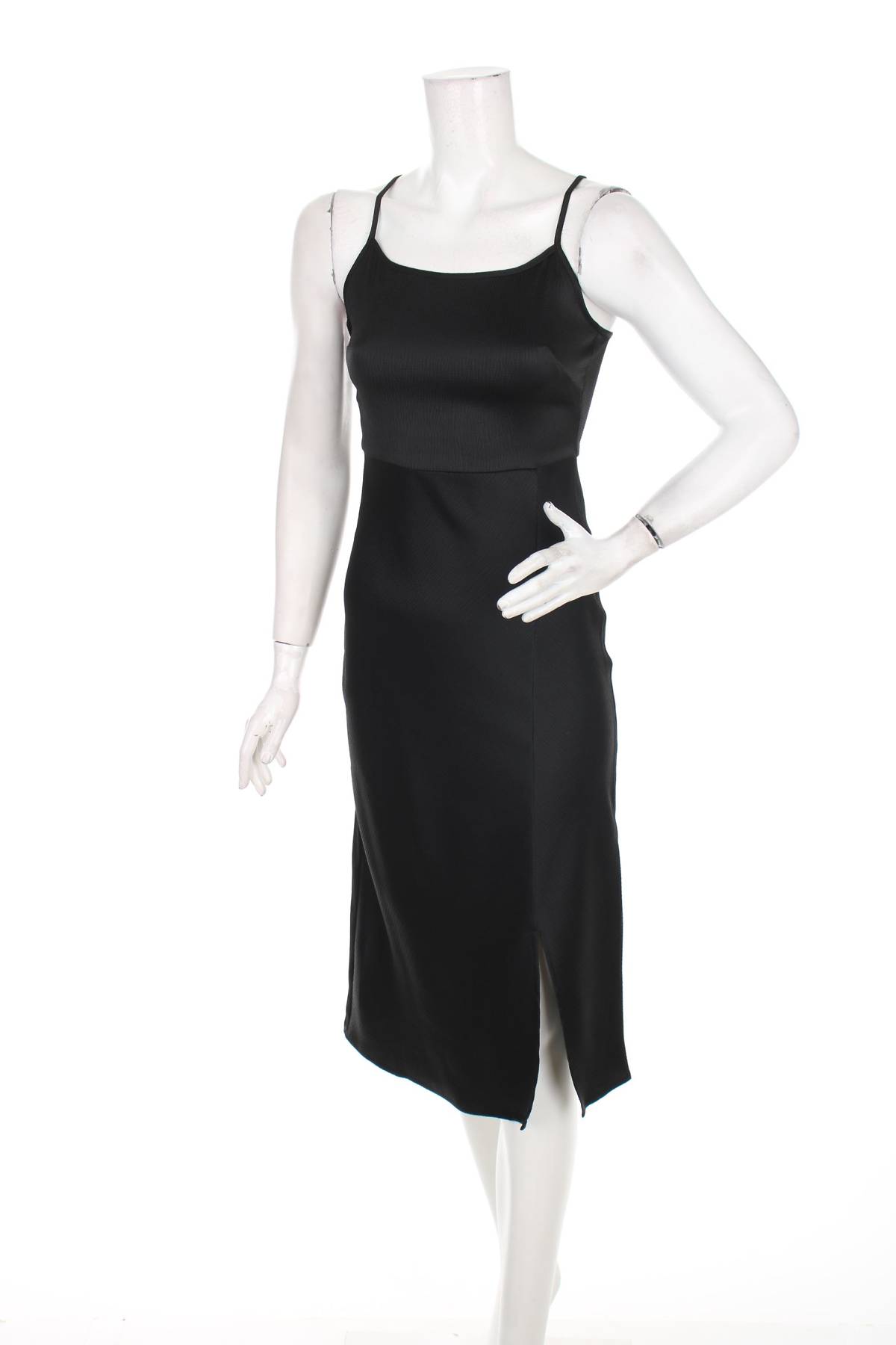 Φορέματα Only1 - Contourshop.gr Φορέματα Only1