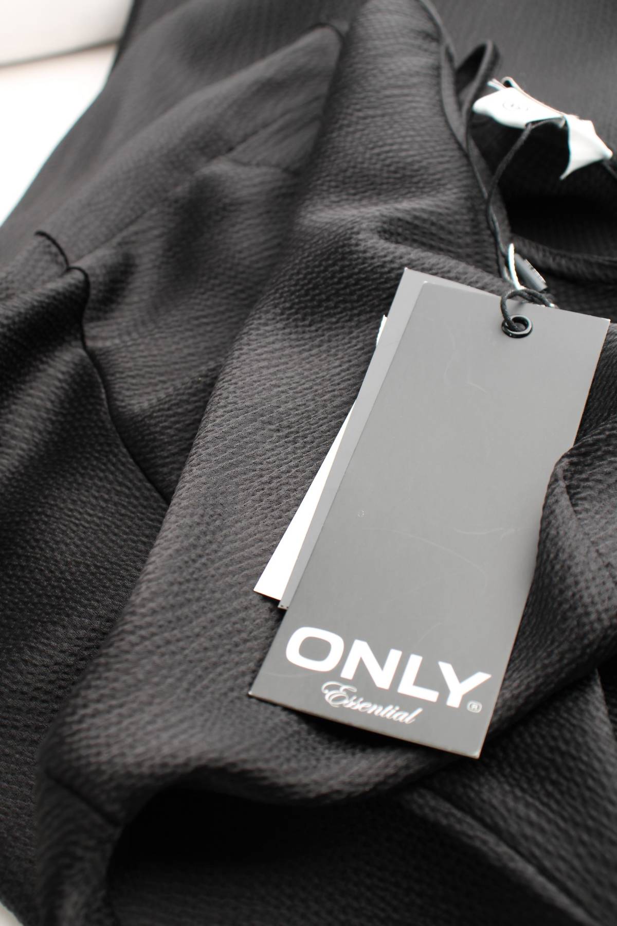 Φορέματα Only3 - Contourshop.gr Φορέματα Only3