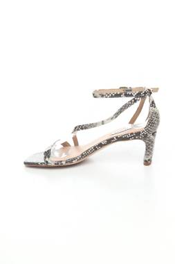 Σανδάλια Guess2 - Contourshop.gr Σανδάλια Guess2