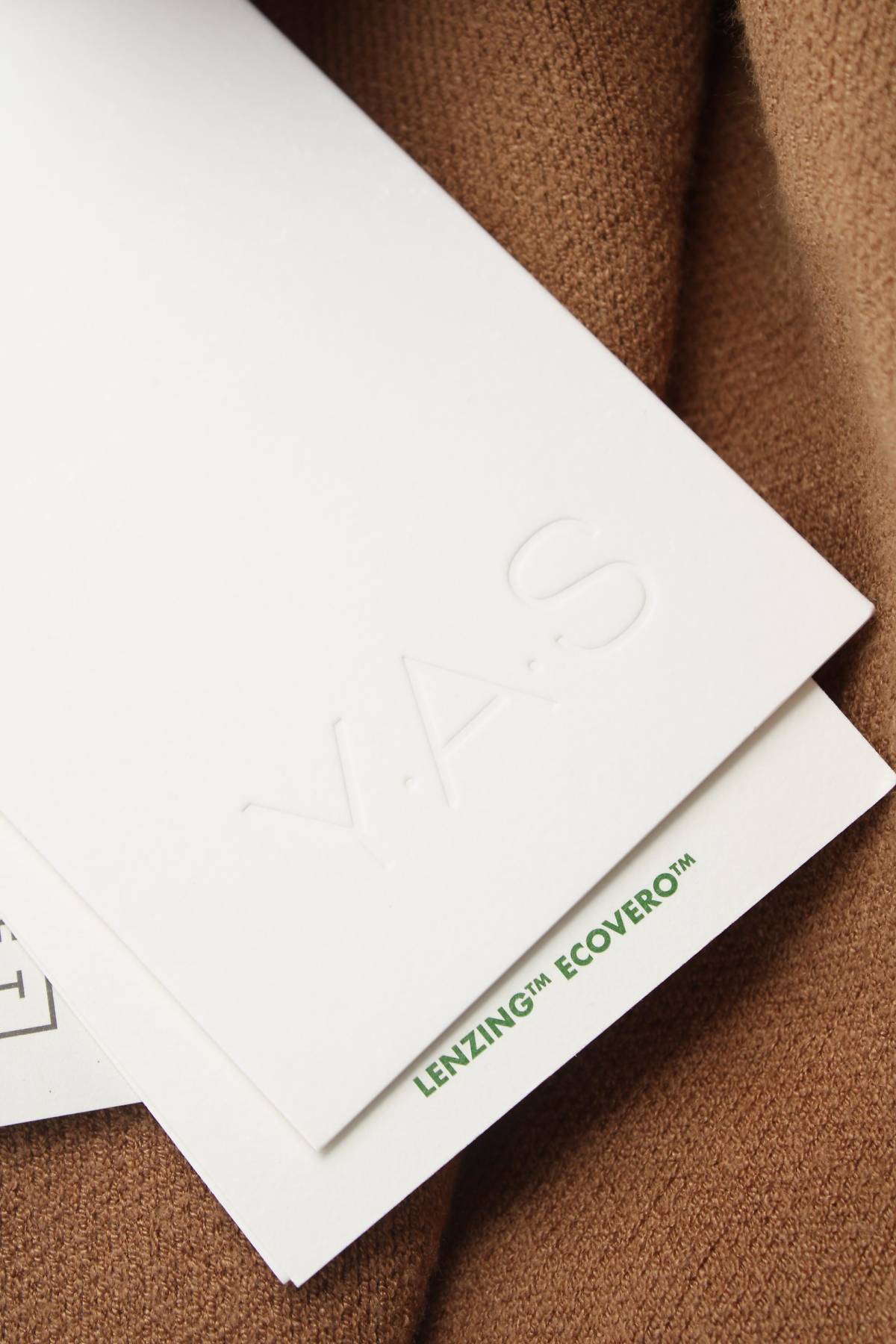 Γυναικείο πουλόβερ Y.A.S3