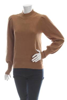 Γυναικείο πουλόβερ Y.A.S1