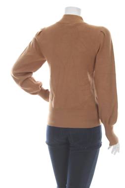 Γυναικείο πουλόβερ Y.A.S2