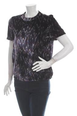 Дамска блуза S.Oliver1 - Contour.bg Дамска блуза S.Oliver1