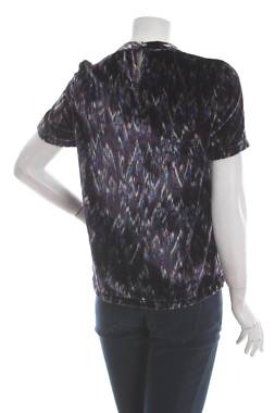 Дамска блуза S.Oliver2 - Contour.bg Дамска блуза S.Oliver2