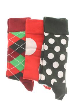Чорапи Happy Socks1