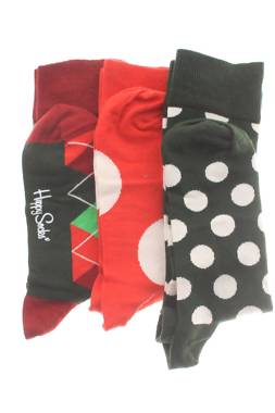 Чорапи Happy Socks2