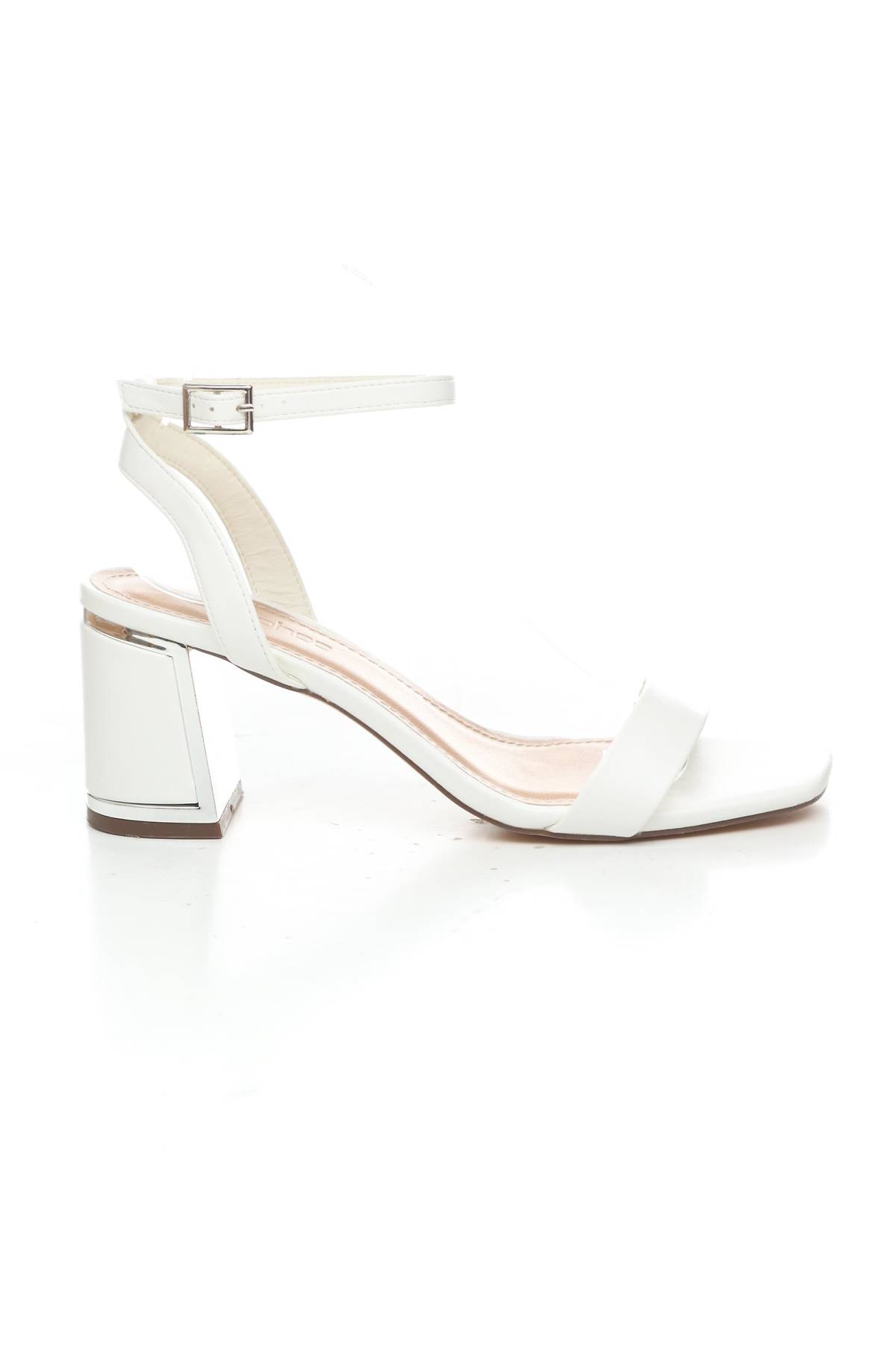 Σανδάλια Boohoo1 - Contourshop.gr Σανδάλια Boohoo1