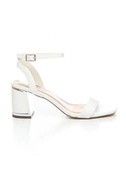 Σανδάλια Boohoo1 - Contourshop.gr Σανδάλια Boohoo1