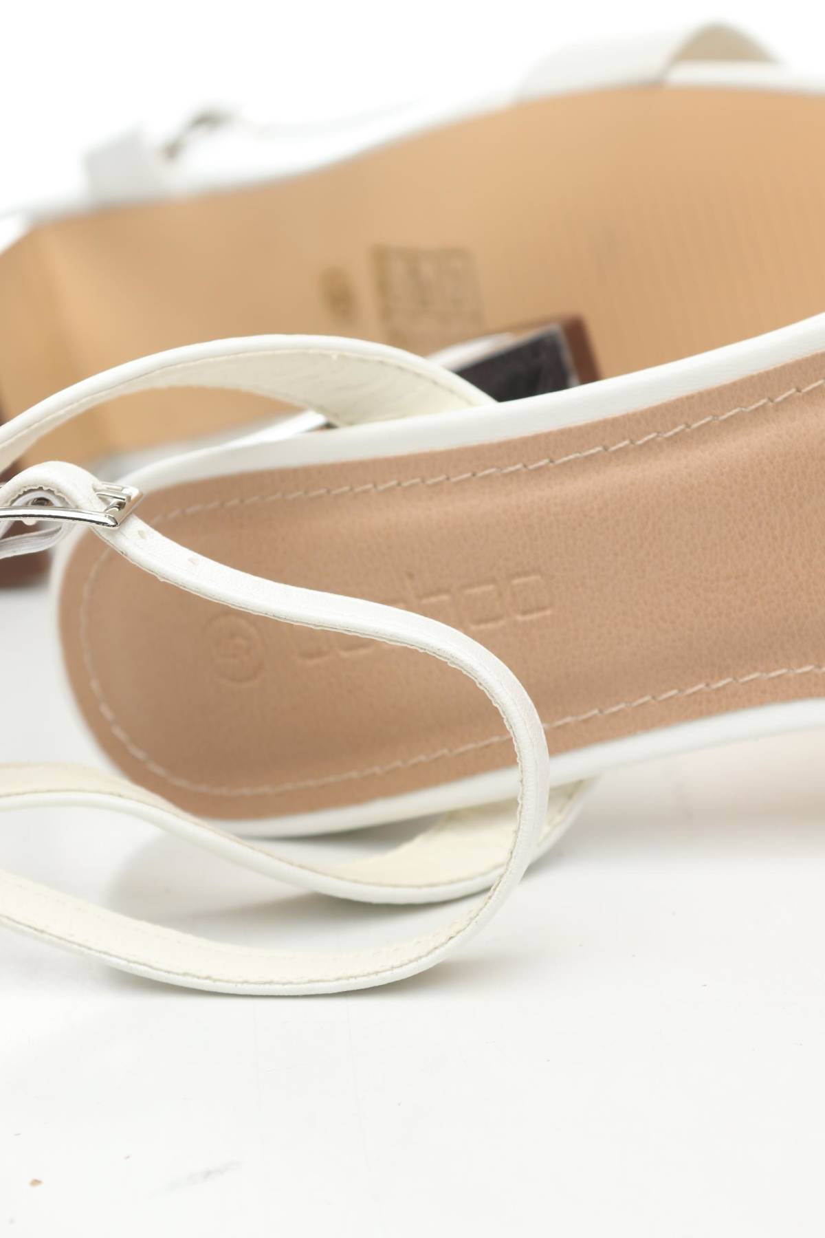 Σανδάλια Boohoo5 - Contourshop.gr Σανδάλια Boohoo5