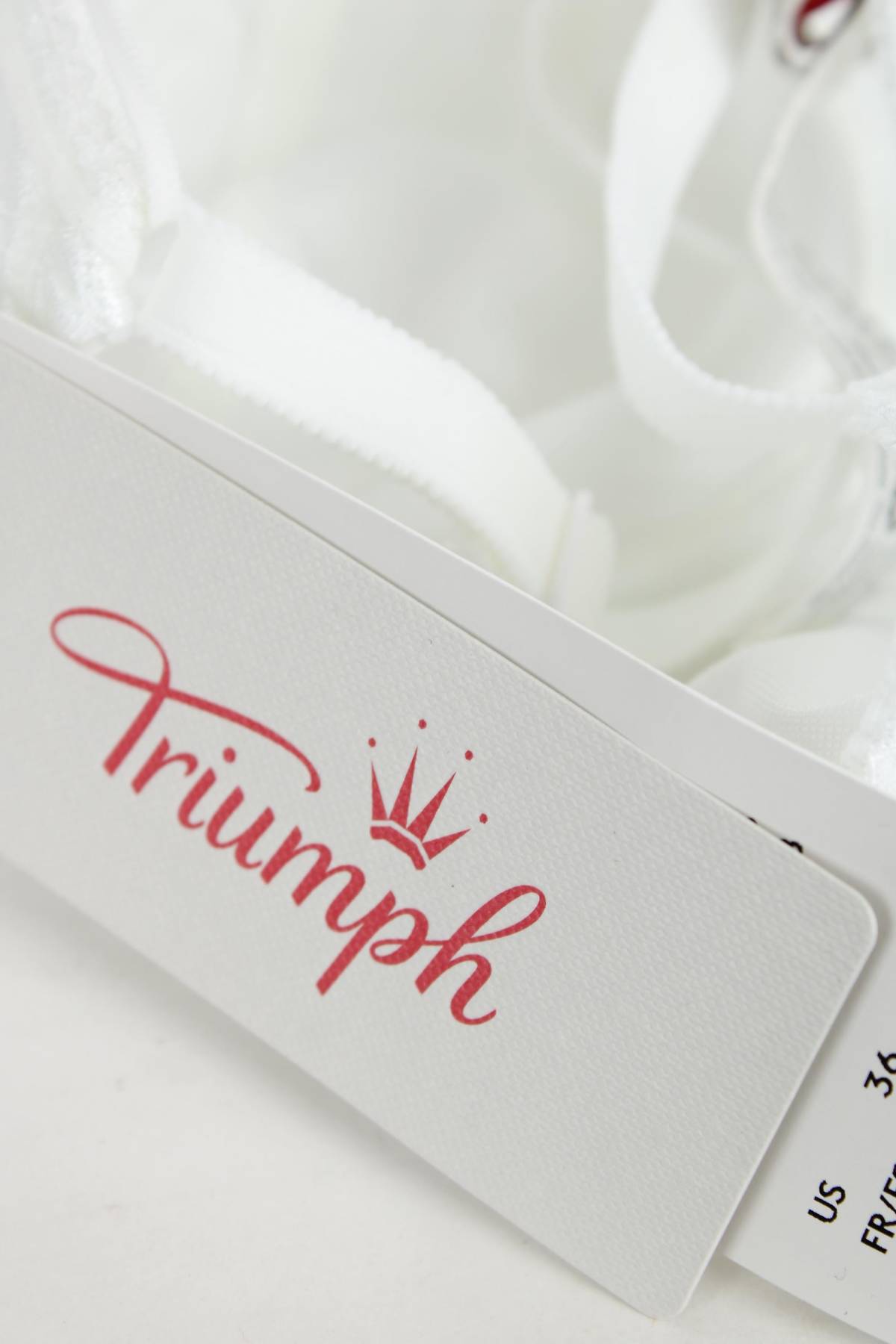 Сутиен Triumph3