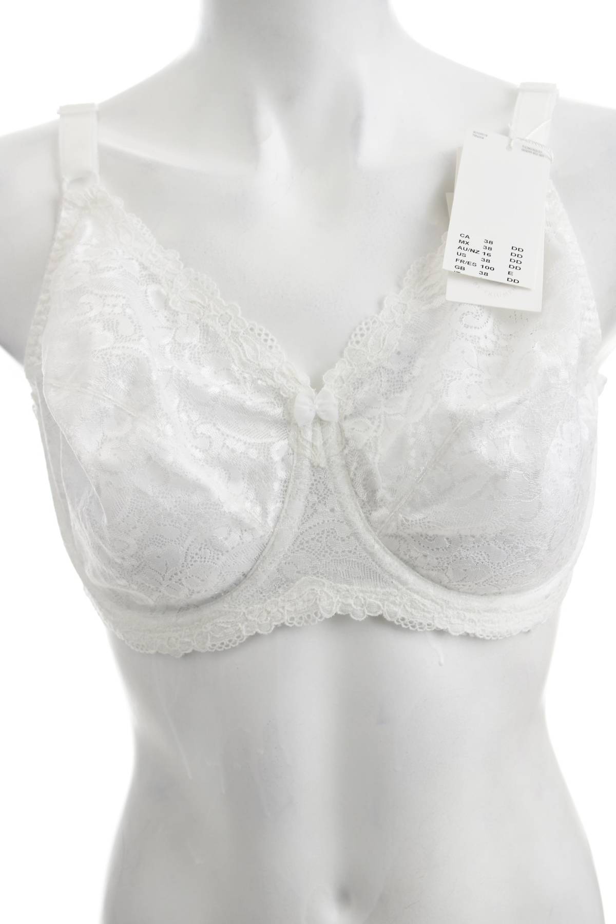 Σουτιέν Triumph1 - Contourshop.gr Σουτιέν Triumph1