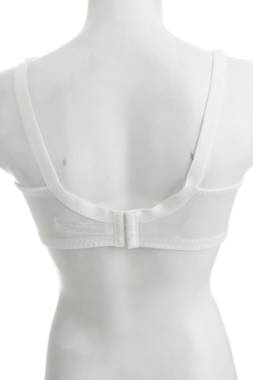 Σουτιέν Triumph2 - Contourshop.gr Σουτιέν Triumph2
