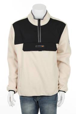 Мъжки полар Ellesse1