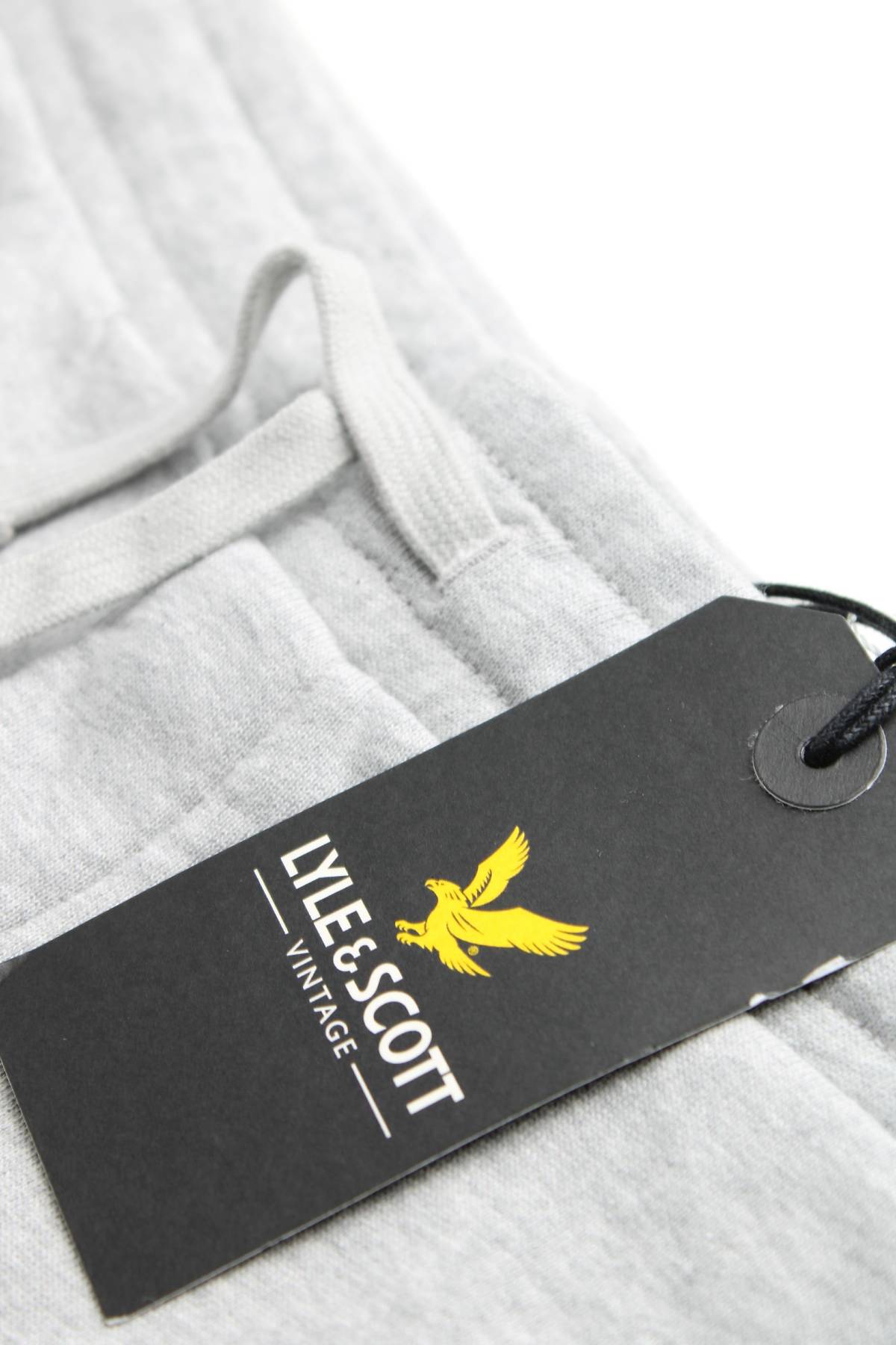 Παιδικά σορτσάκια Lyle & Scott3 - Contourshop.gr Παιδικά σορτσάκια Lyle & Scott3