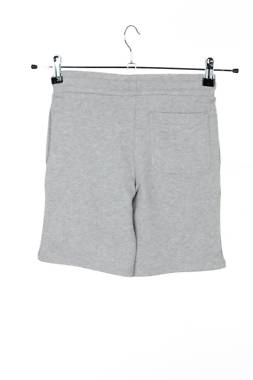 Παιδικά σορτσάκια Lyle & Scott2 - Contourshop.gr Παιδικά σορτσάκια Lyle & Scott2