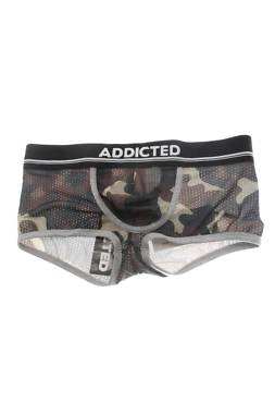 Ανδρικά μποξεράκια Addicted1 - Contourshop.gr Ανδρικά μποξεράκια Addicted1