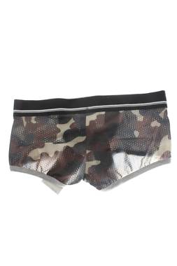 Ανδρικά μποξεράκια Addicted2 - Contourshop.gr Ανδρικά μποξεράκια Addicted2