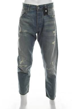 Ανδρικά τζιν G-Star Raw1 - Contourshop.gr Ανδρικά τζιν G-Star Raw1