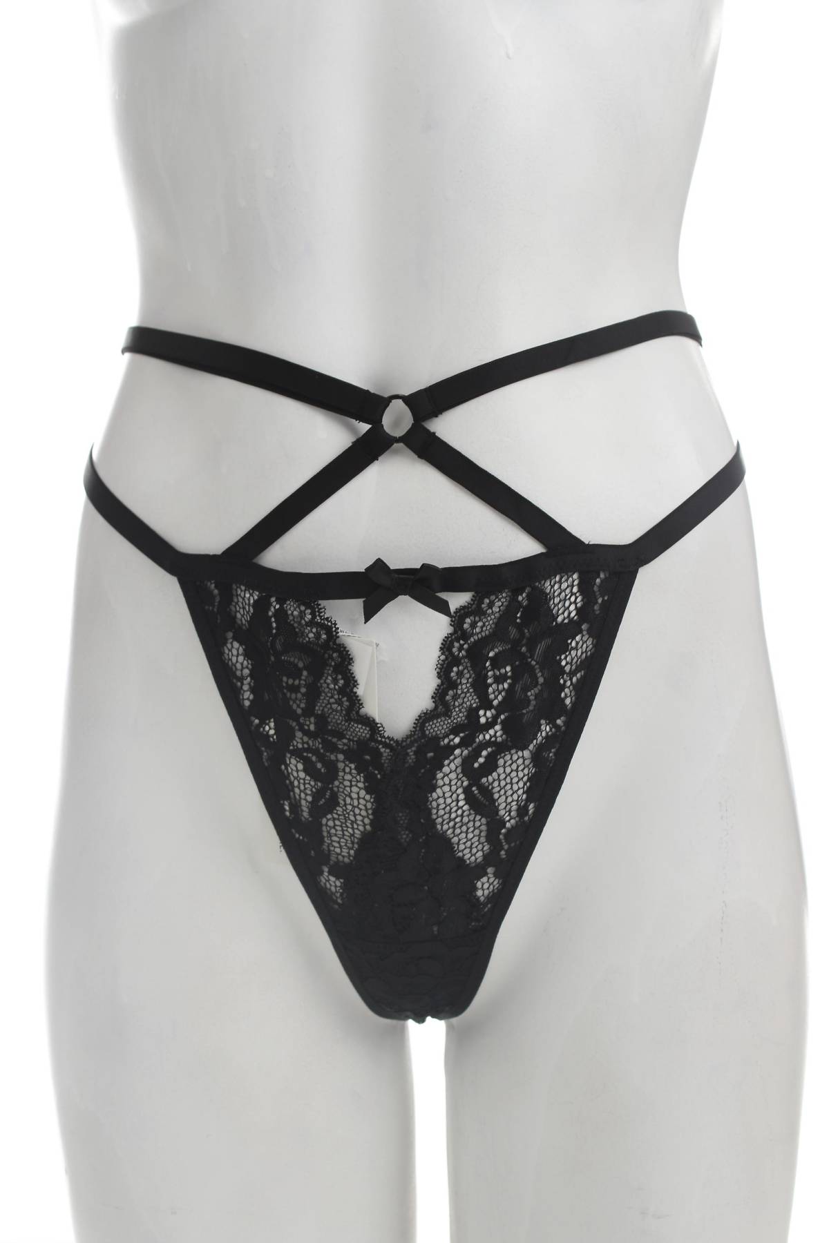 Бикини Petite Fleur1 - Contour.bg Бикини Petite Fleur1