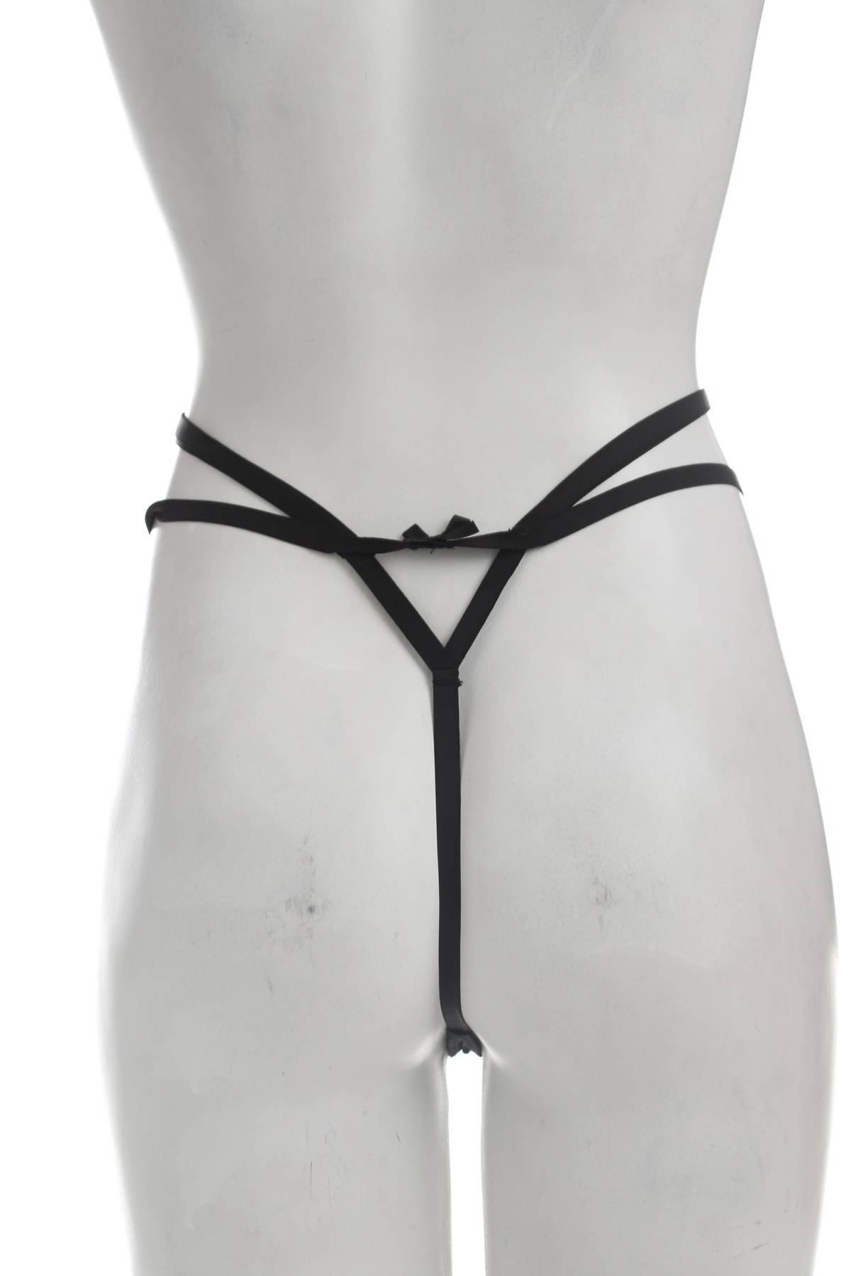Бикини Petite Fleur2 - Contour.bg Бикини Petite Fleur2