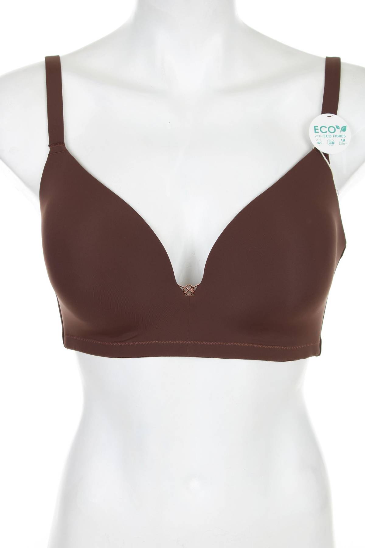 Сутиен Dorina1 - Contour.bg Сутиен Dorina1