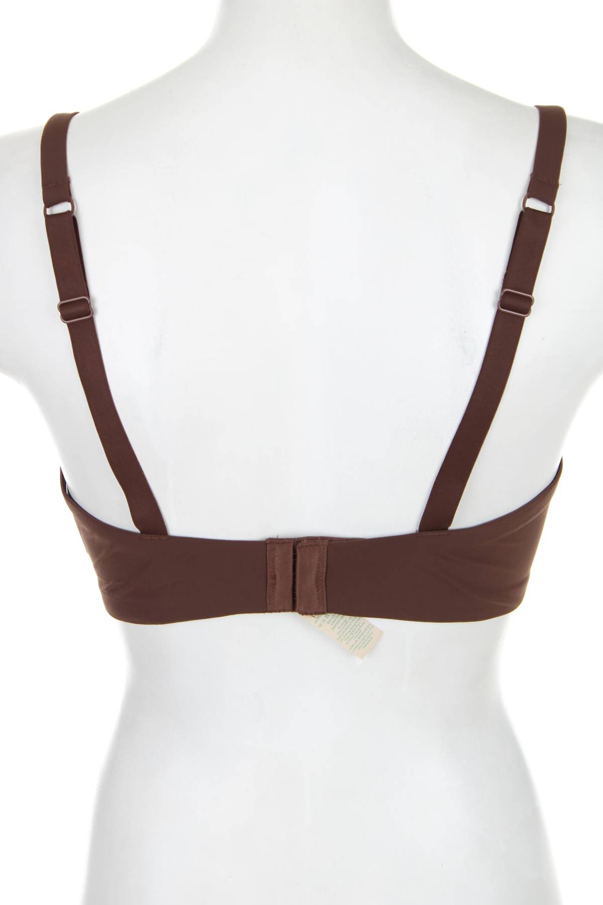 Сутиен Dorina2 - Contour.bg Сутиен Dorina2