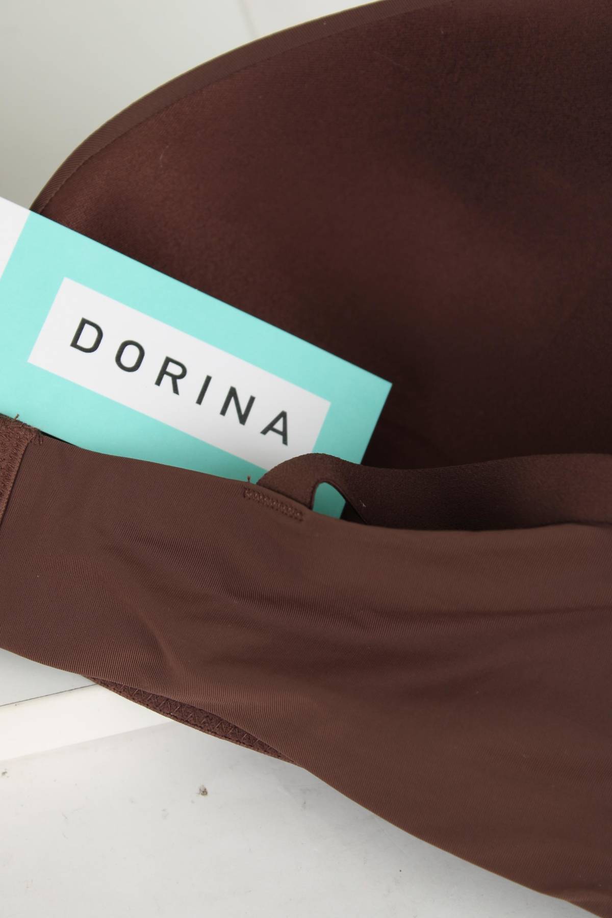 Сутиен Dorina3 - Contour.bg Сутиен Dorina3