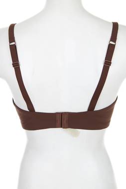 Сутиен Dorina2