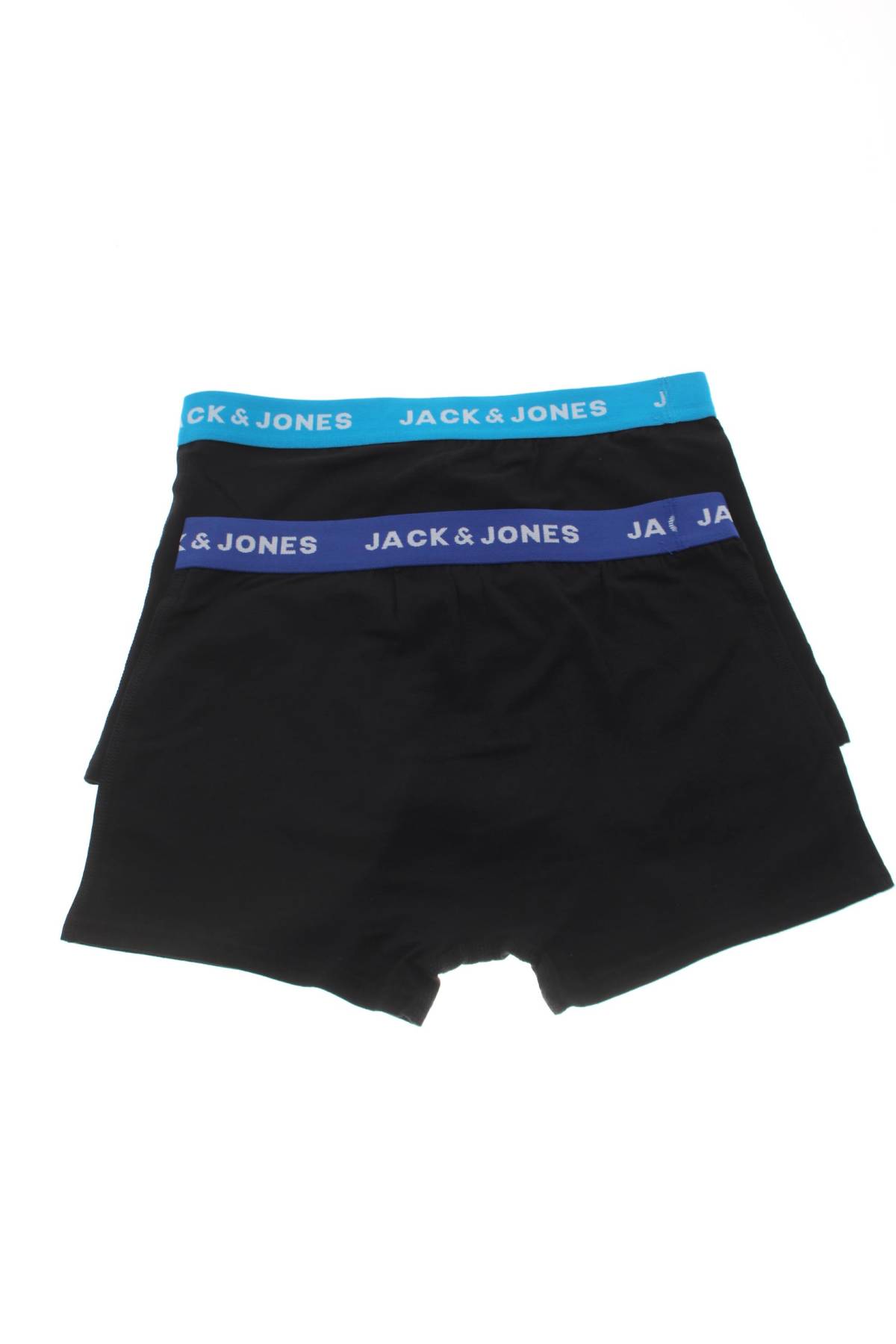 Παιδικά εσώρουχα Jack & Jones2 - Contourshop.gr Παιδικά εσώρουχα Jack & Jones2
