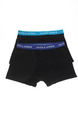 Παιδικά εσώρουχα Jack & Jones1 - Contourshop.gr Παιδικά εσώρουχα Jack & Jones1