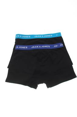 Παιδικά εσώρουχα Jack & Jones2 - Contourshop.gr Παιδικά εσώρουχα Jack & Jones2