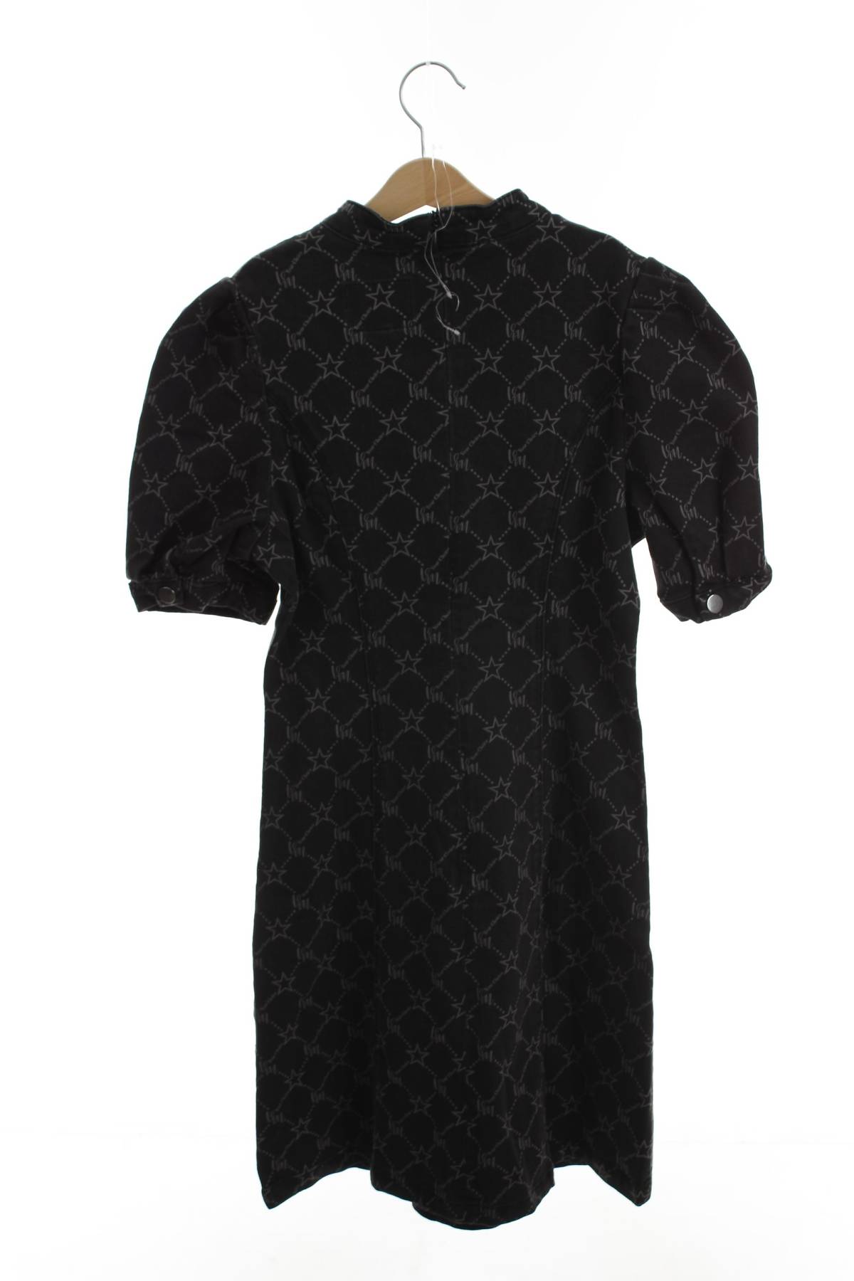 Рокля Vero Moda2