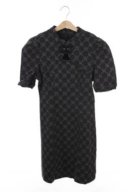 Рокля Vero Moda1