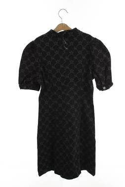 Рокля Vero Moda2