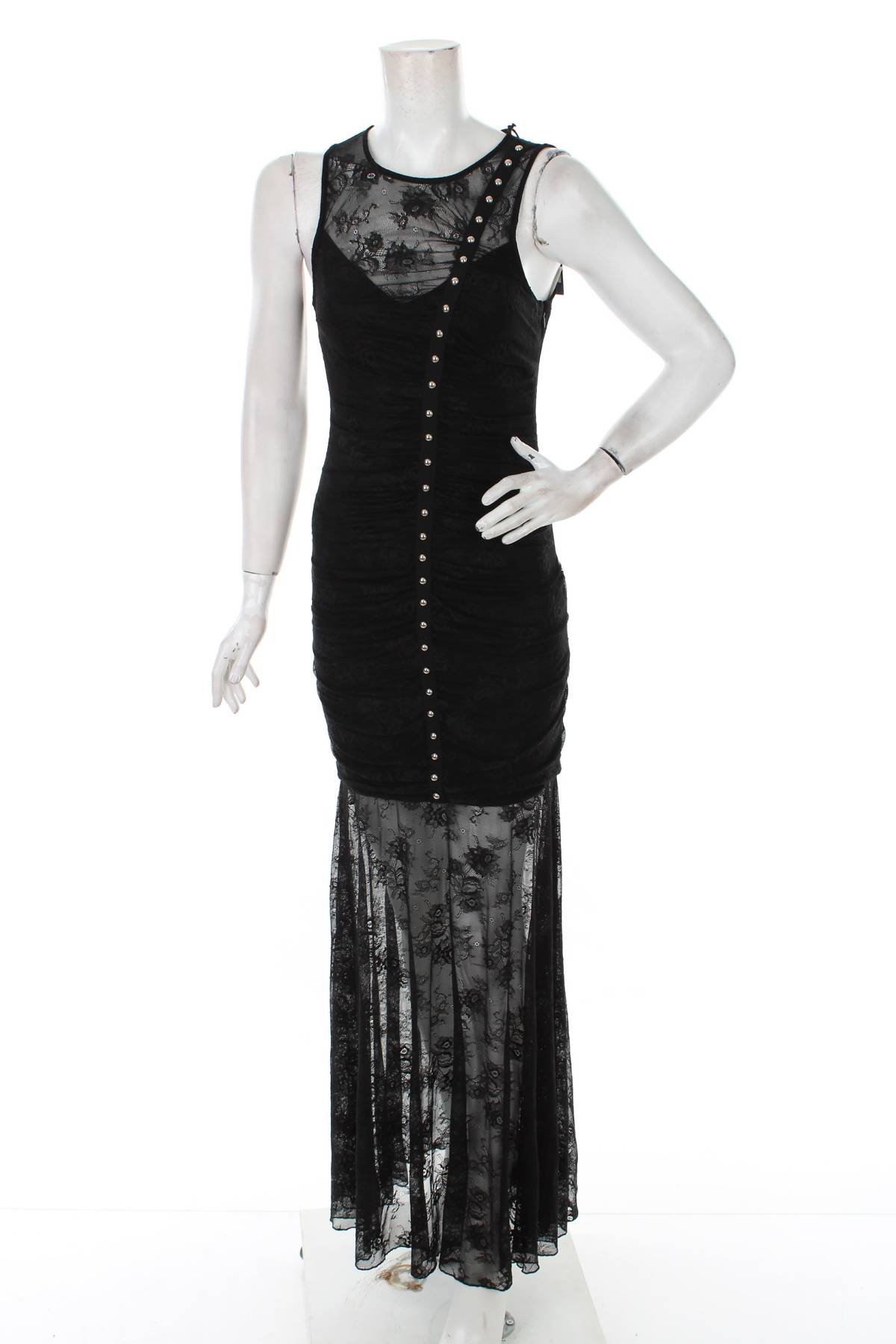 Φορέματα Guess1 - Contourshop.gr Φορέματα Guess1