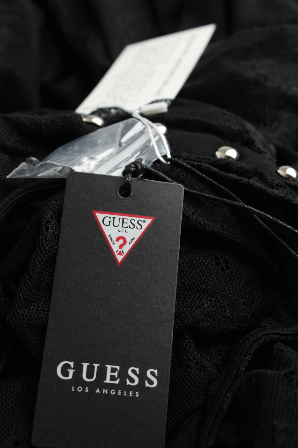 Φορέματα Guess3 - Contourshop.gr Φορέματα Guess3