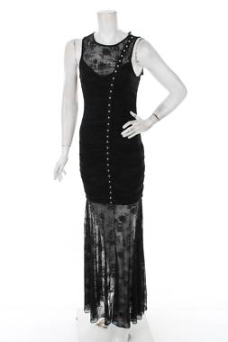 Φορέματα Guess1 - Contourshop.gr Φορέματα Guess1