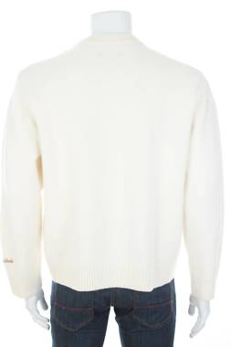 Ανδρικό πουλόβερ Jack & Jones Originals2