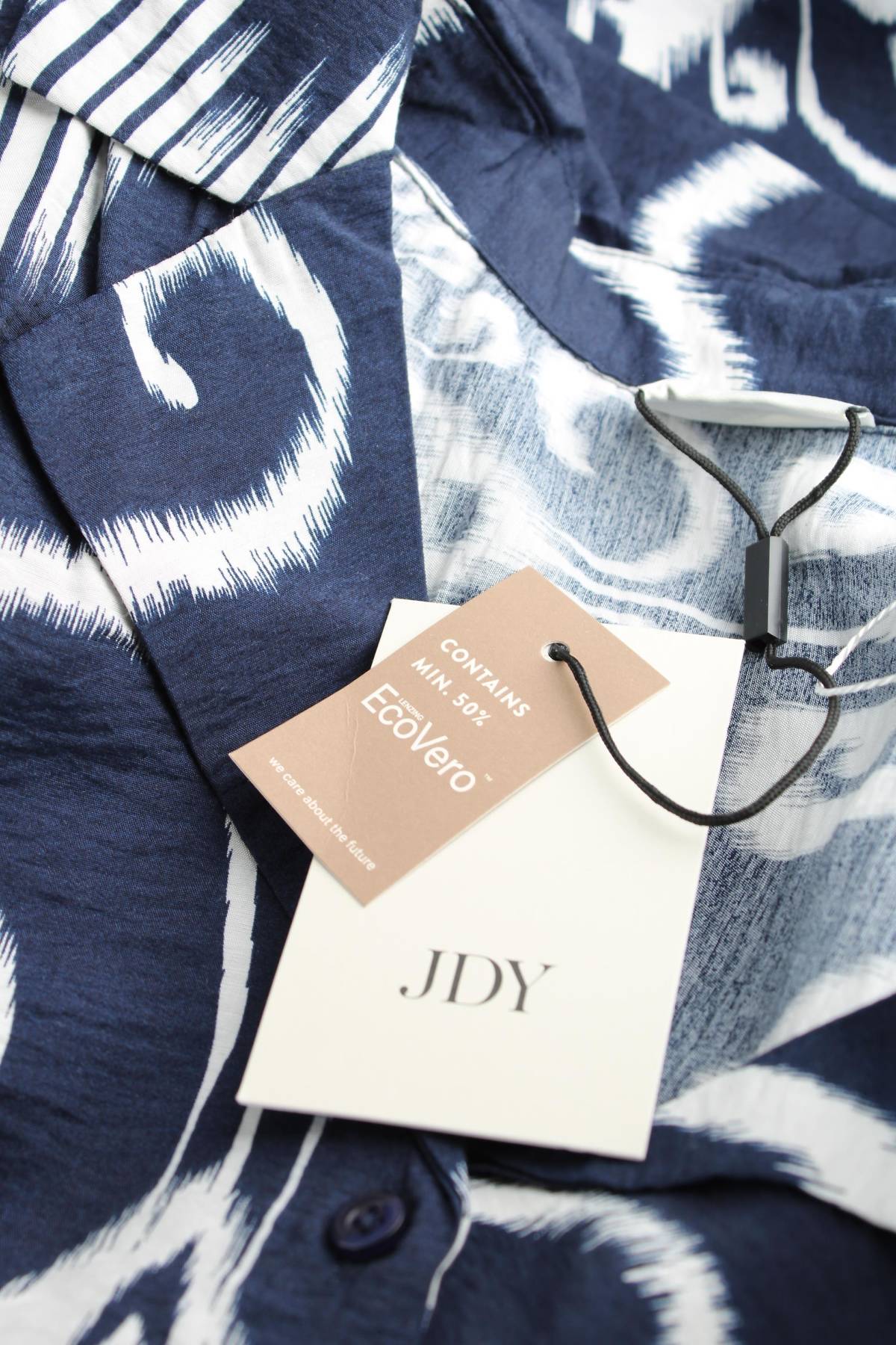 Φορέματα Jdy3 - Contourshop.gr Φορέματα Jdy3
