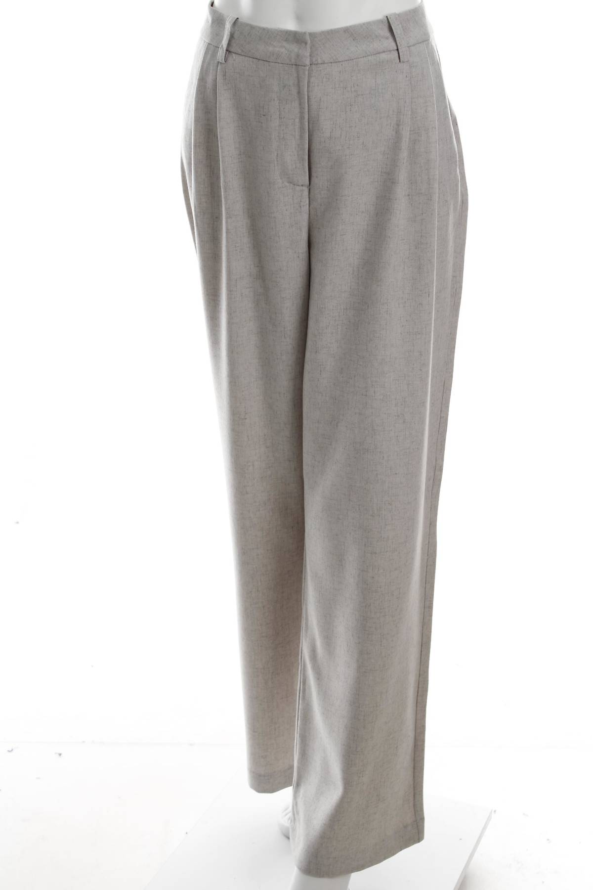 Дамски панталон Vero Moda1