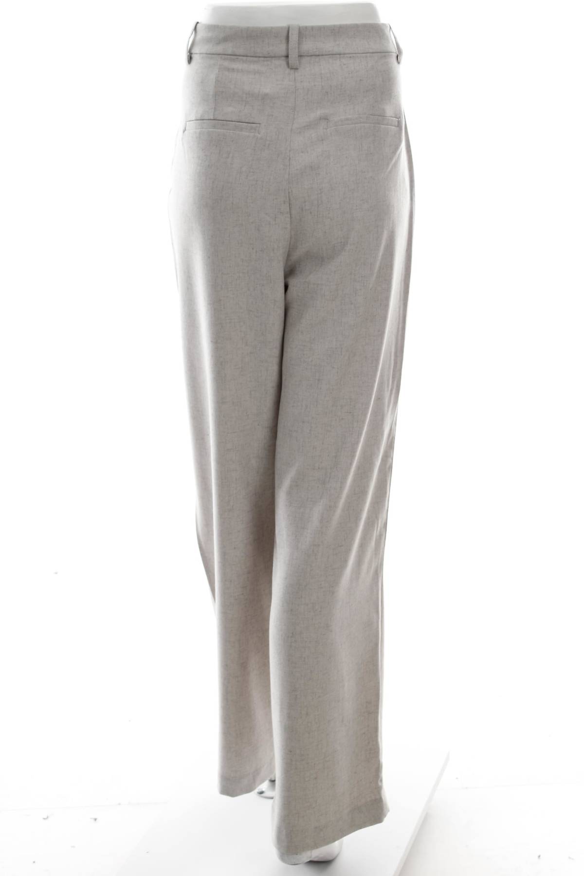 Дамски панталон Vero Moda2