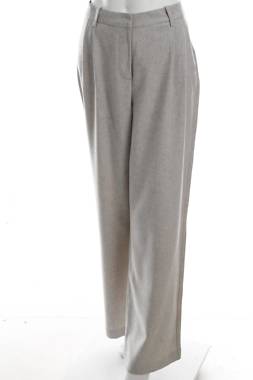 Дамски панталон Vero Moda1