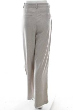 Дамски панталон Vero Moda2