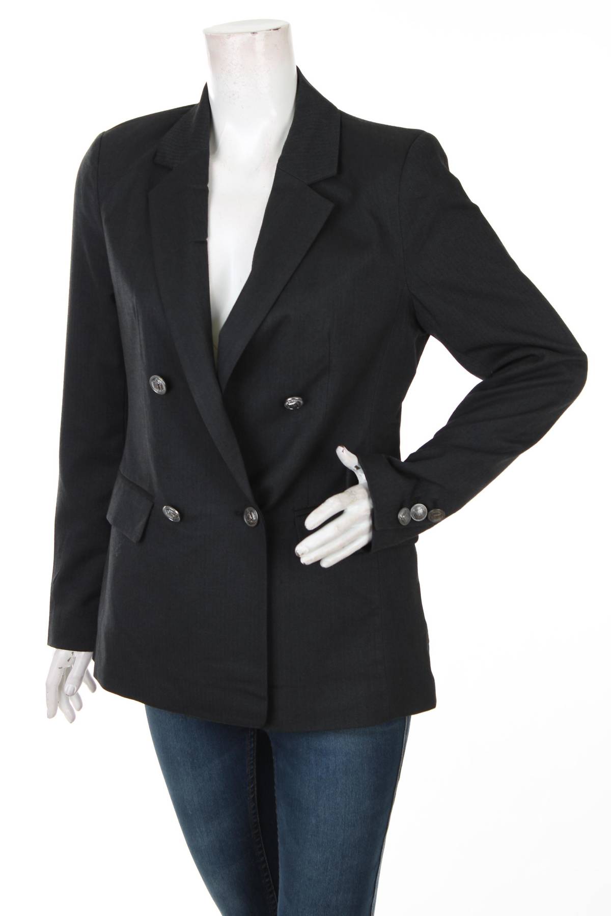 Γυναικείο σακάκι Only1