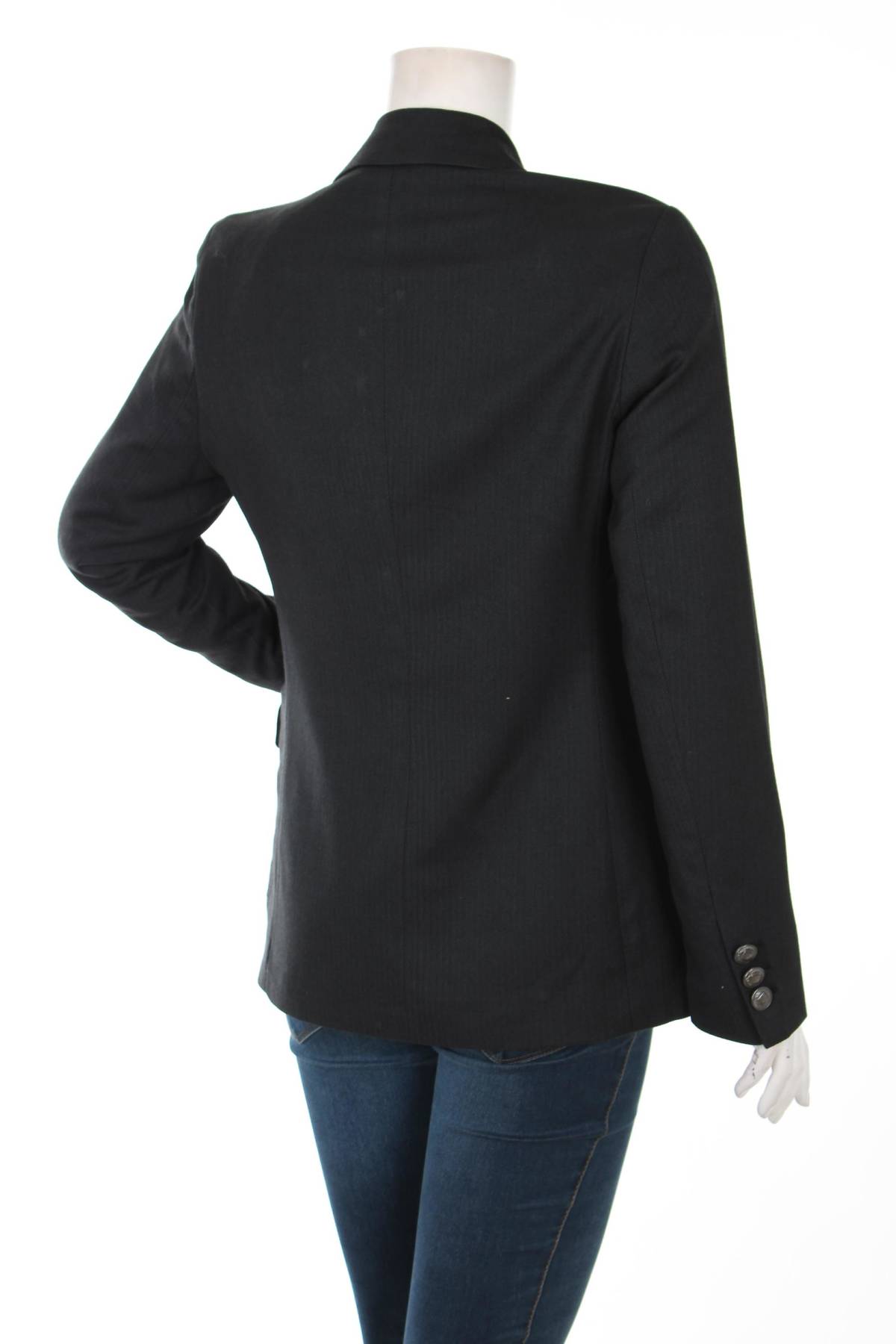 Γυναικείο σακάκι Only2